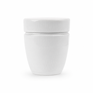 PAKO® Porseleinen fitting E27